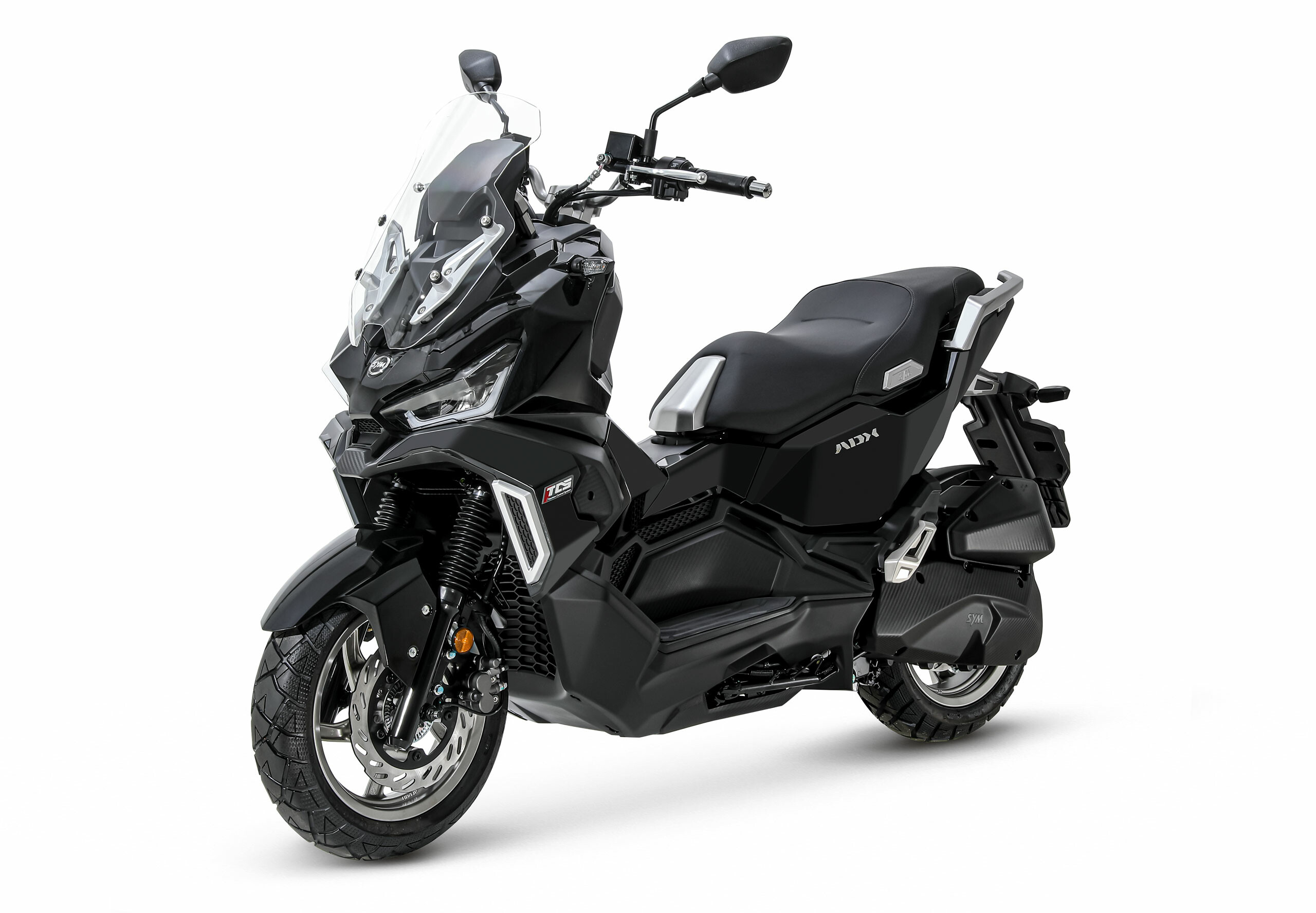adx125_bk001c_m3_sym.jpg