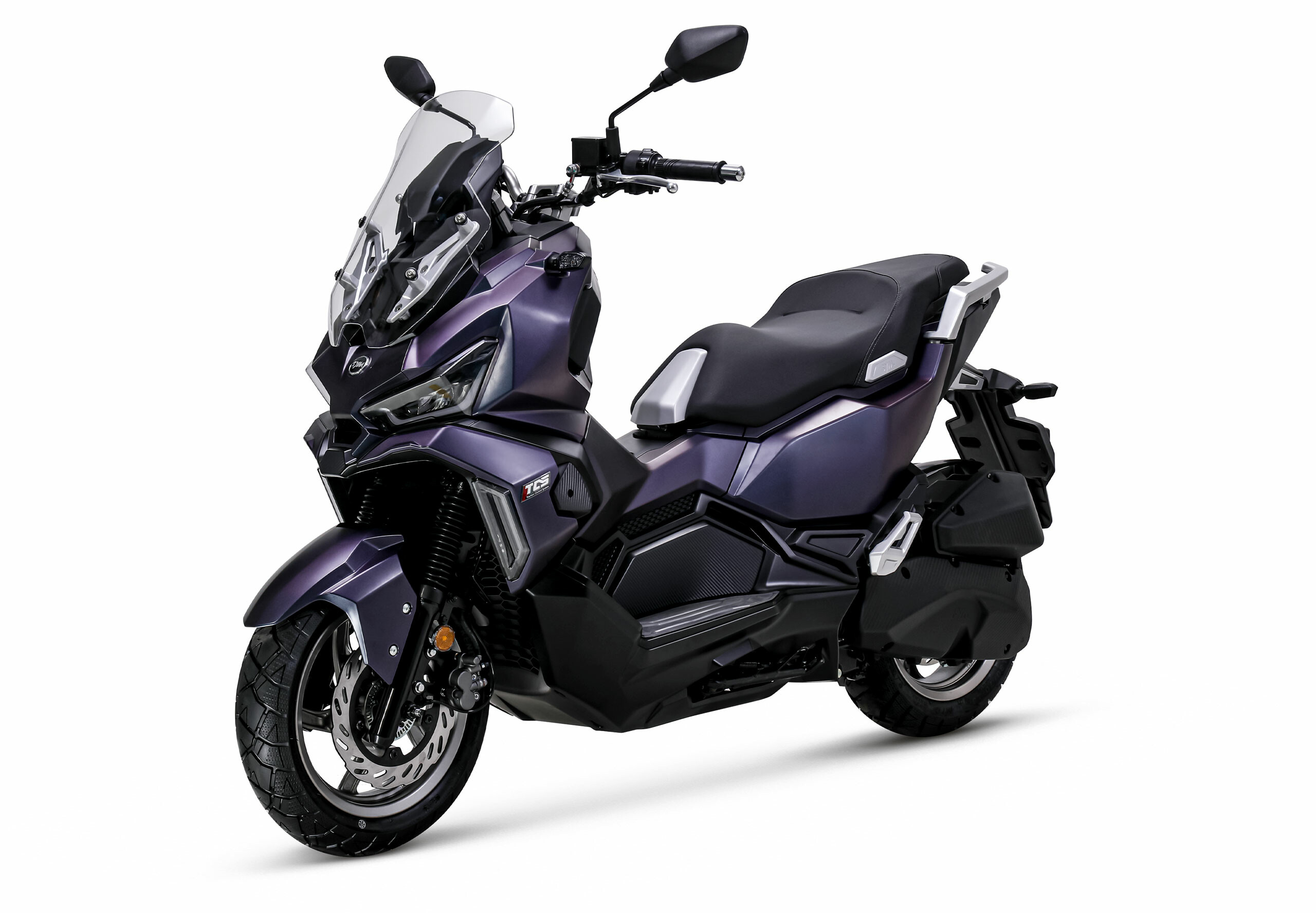 adx125_bup275u_m3_sym.jpg