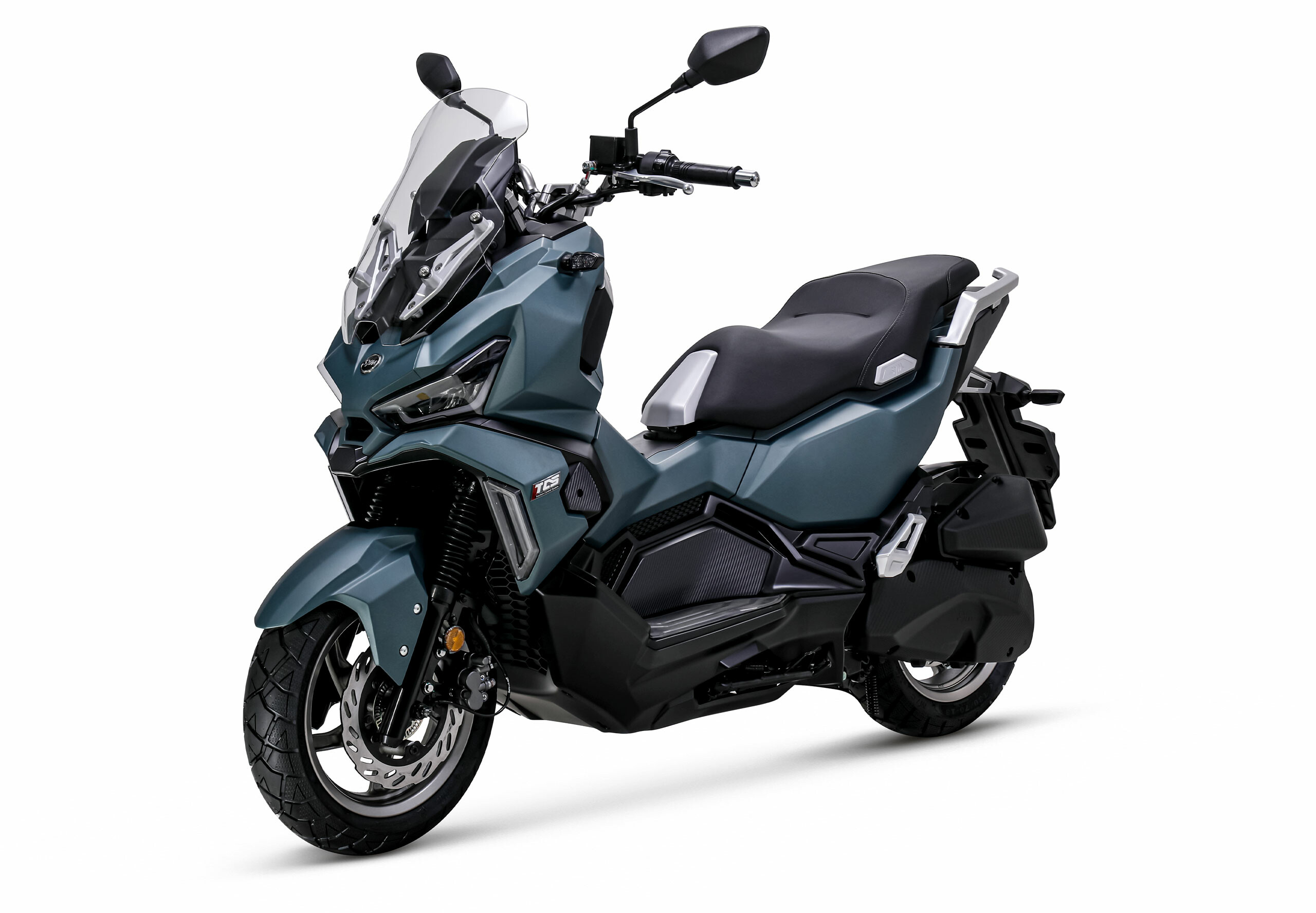 adx125_gn546u_m3_sym.jpg