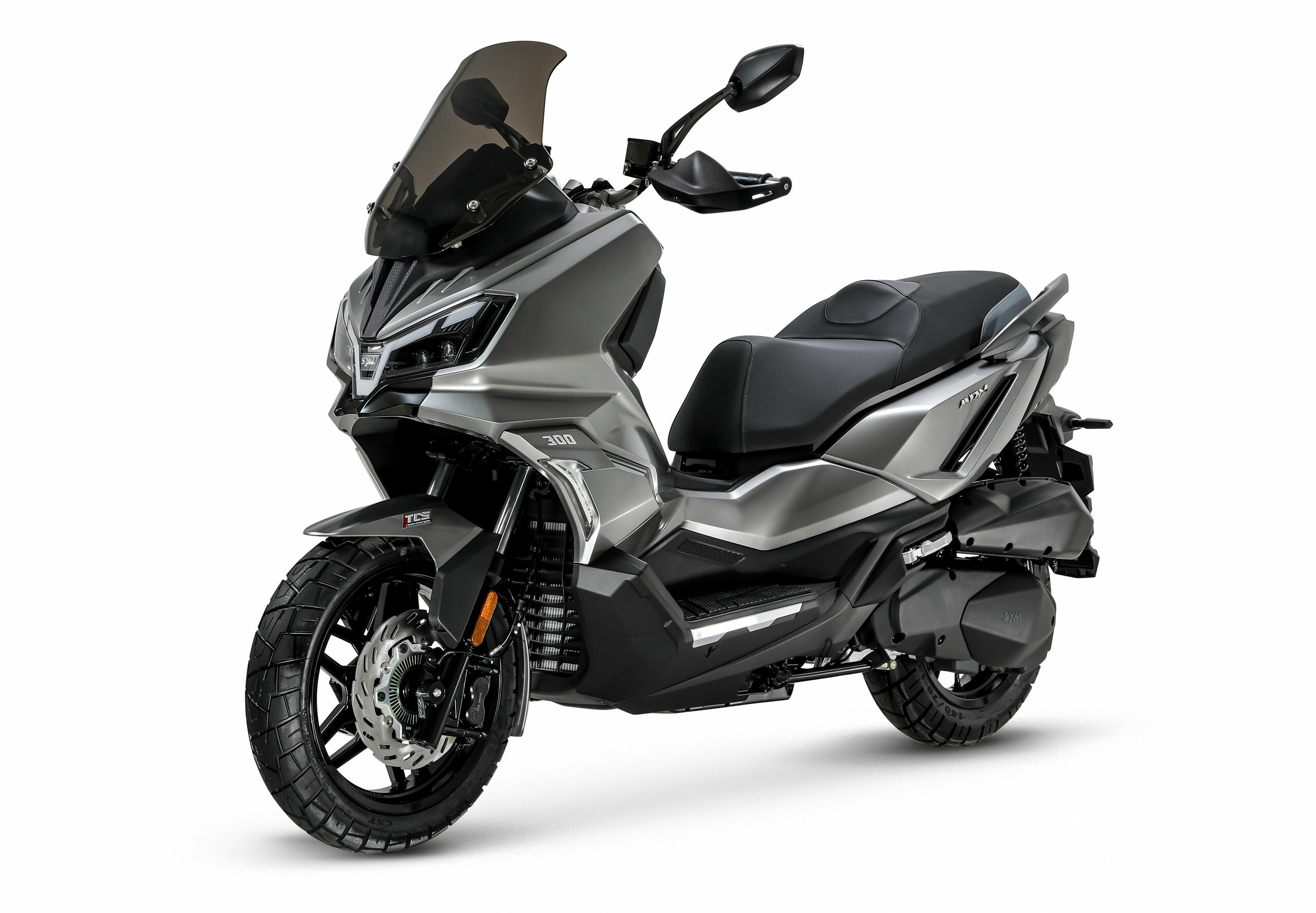 adx300_bk-2593u_m5_sym.jpg