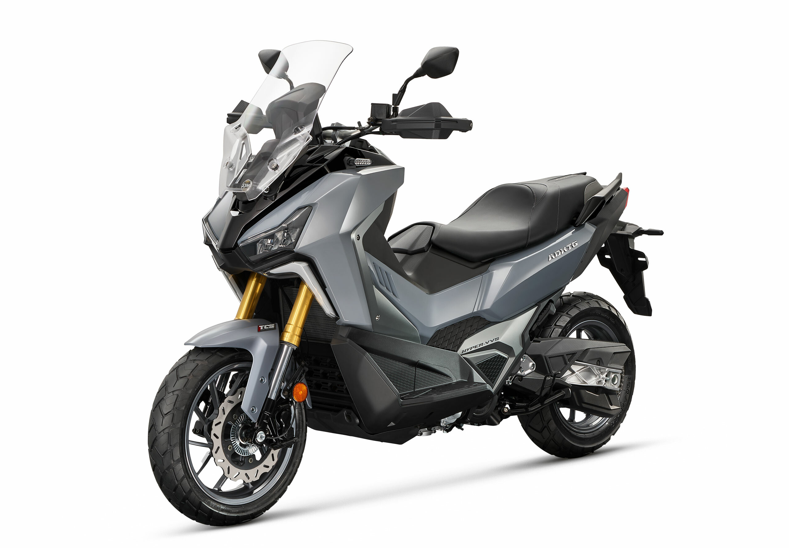 adxtg400_gy-009c_m5.jpg