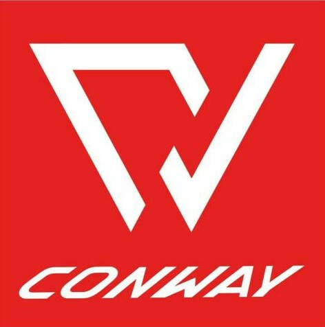 Conway