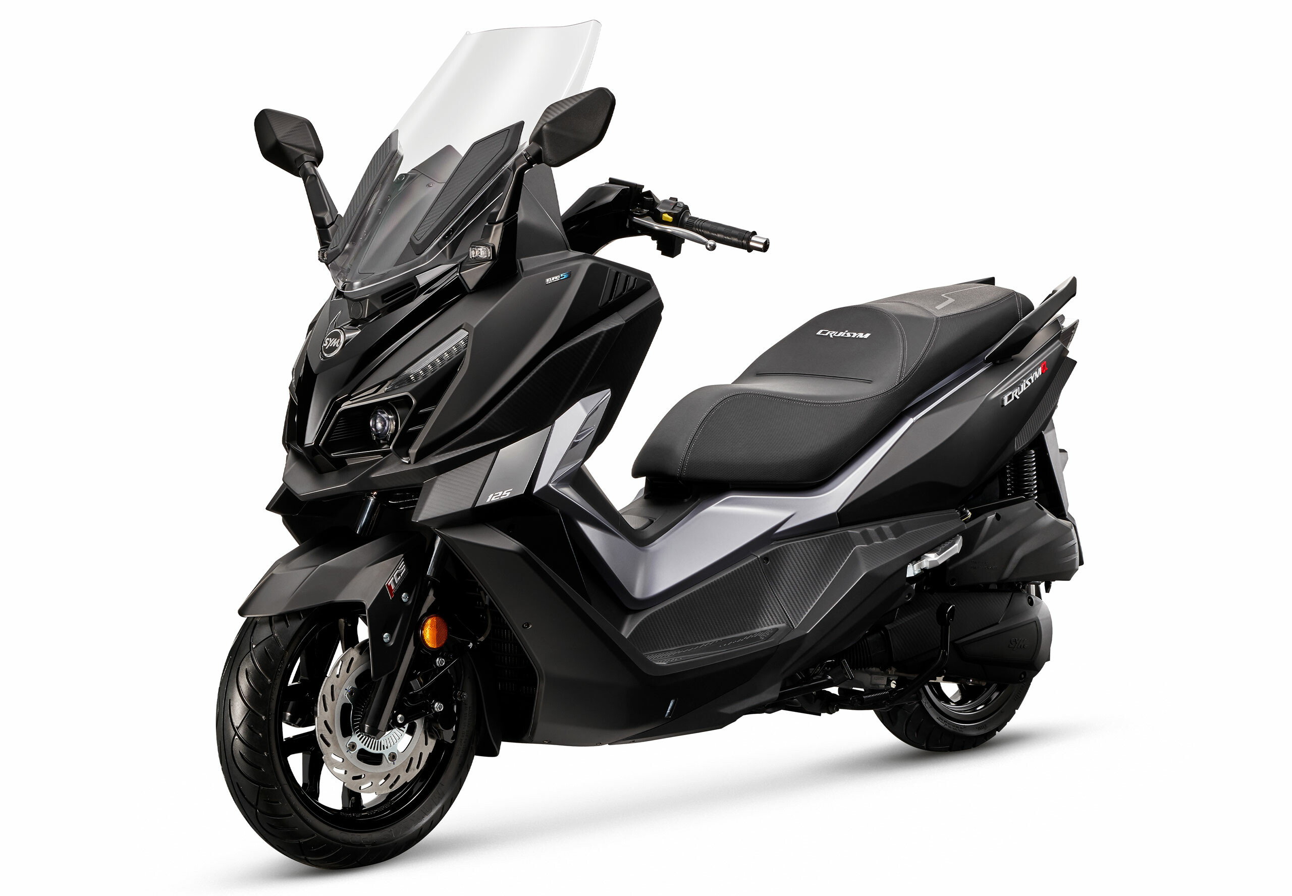 cruisymalfa_125cc_bk-001ul_m1_sym.jpg