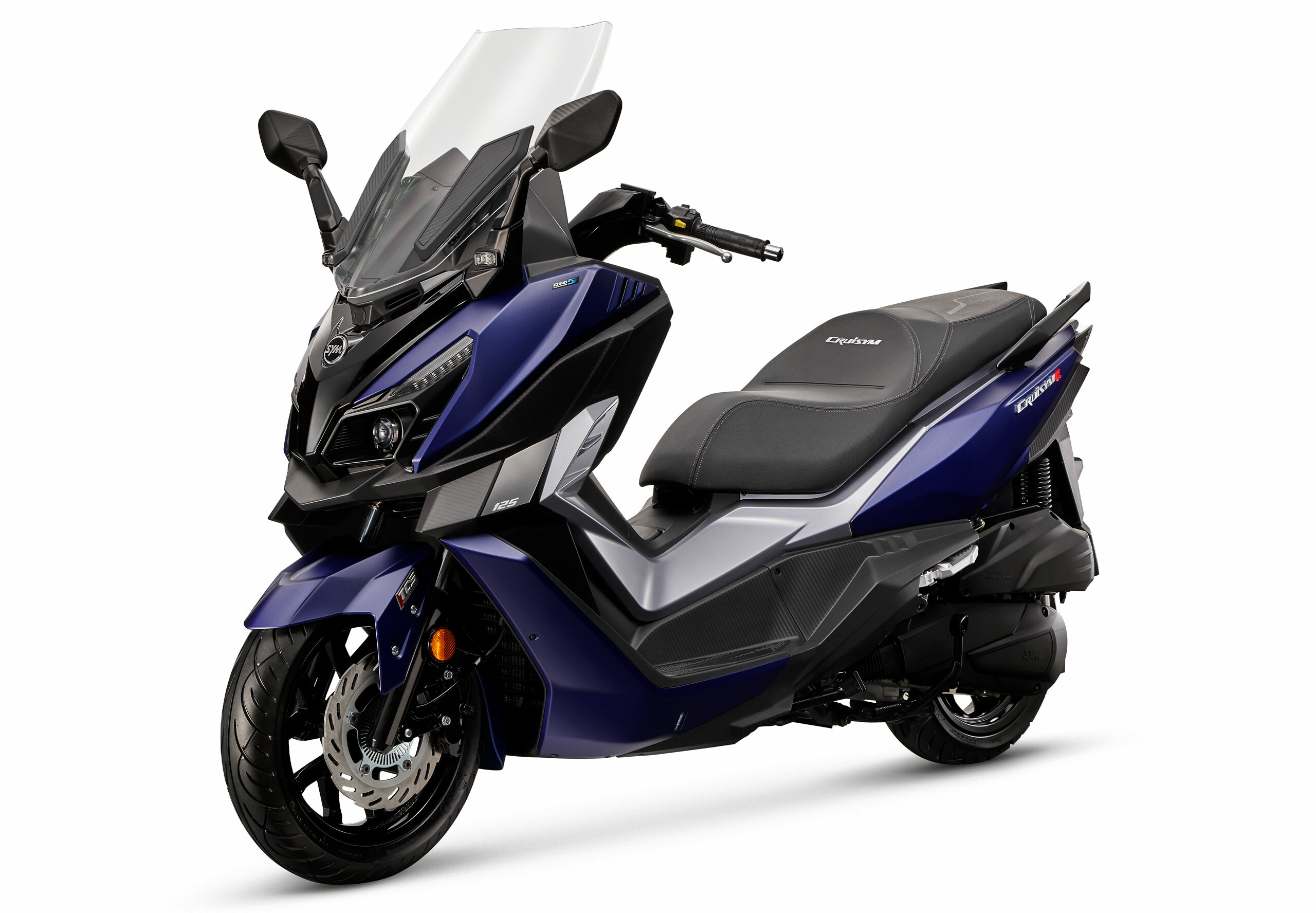 cruisymalfa_125cc_bu-2747u_m1_sym.jpg
