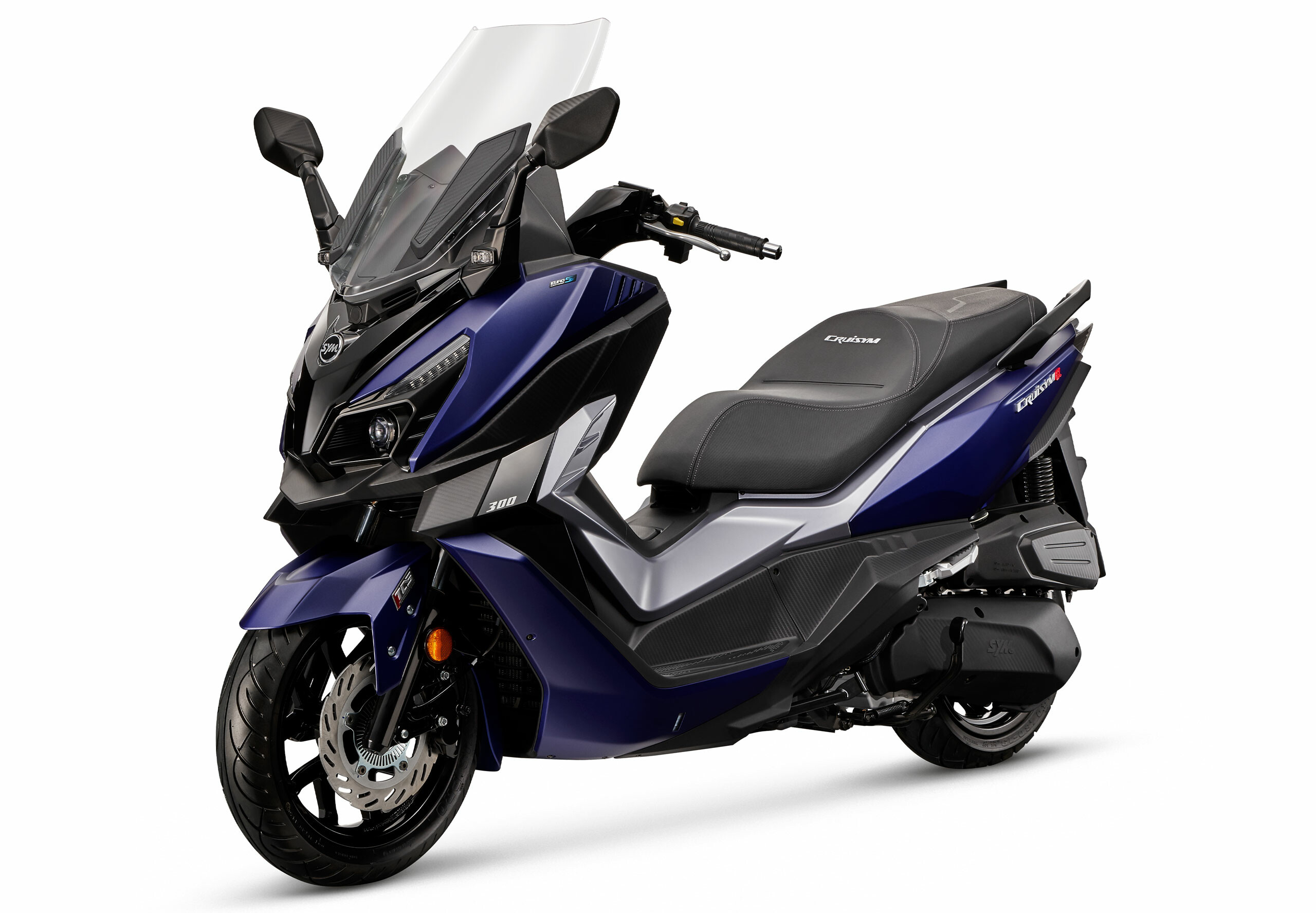 cruisymalfa_300cc_bu-2747u_m1_sym.jpg