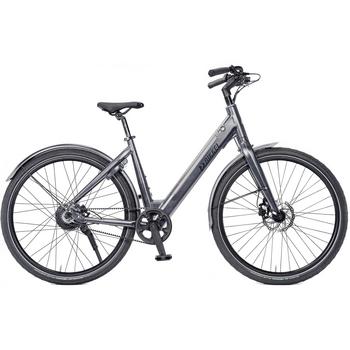 Bikkel Centro Gates 375Wh Dames