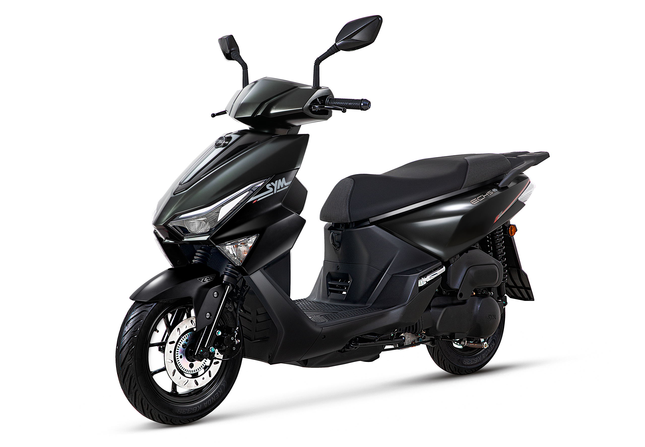 echs_bk-447u_bk-5560s_m5_sym.png