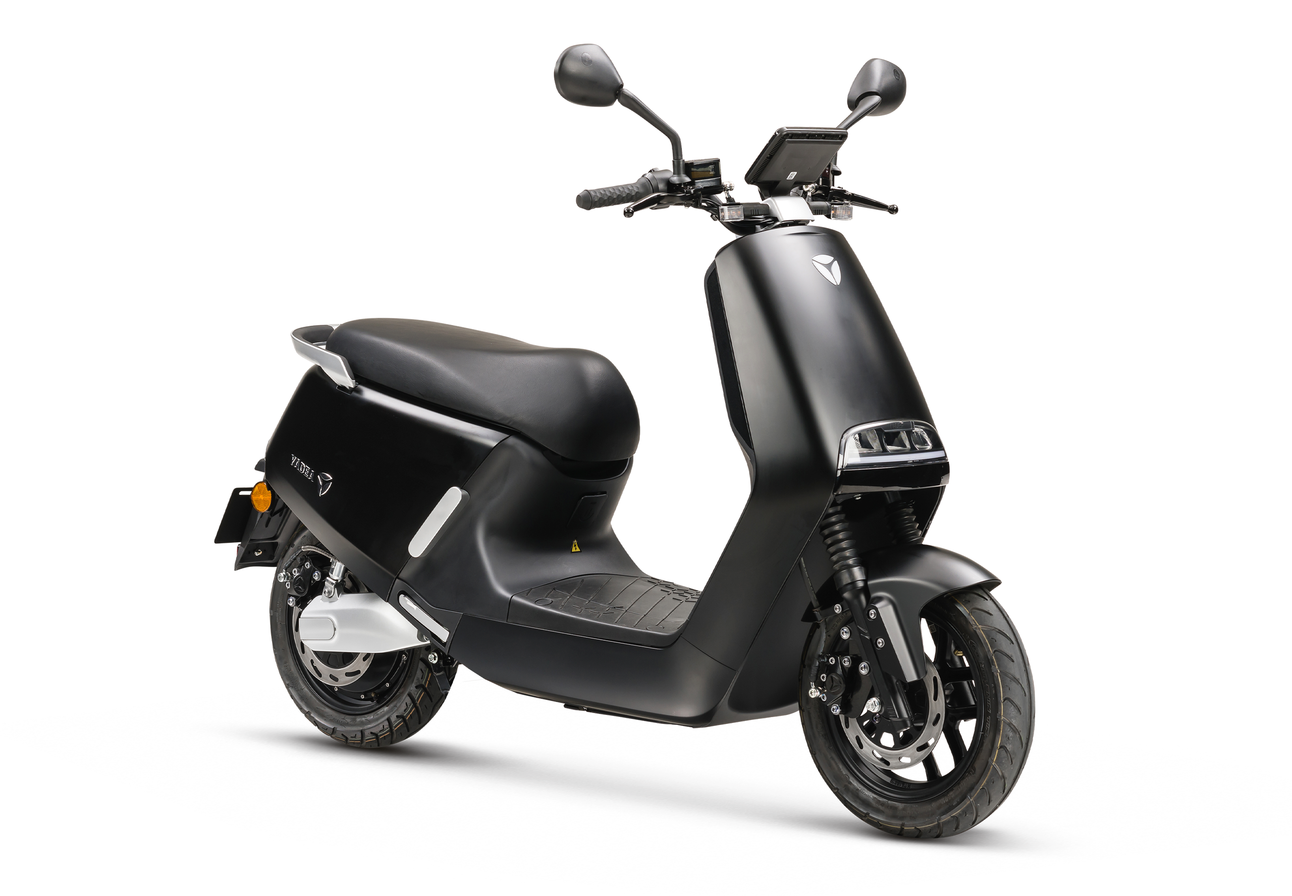g5_508_m2_yad.png