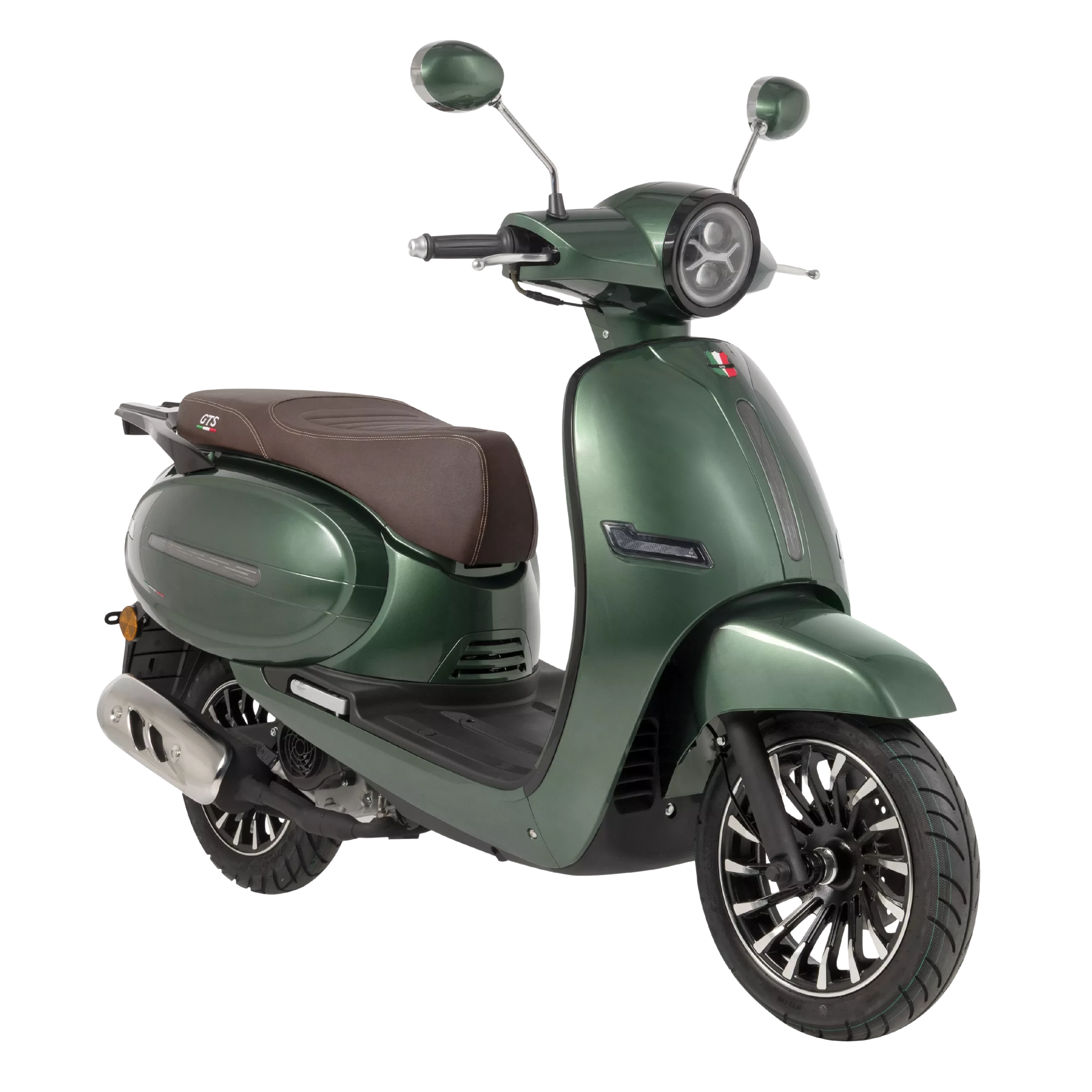 gts-espresso-groen-1.webp