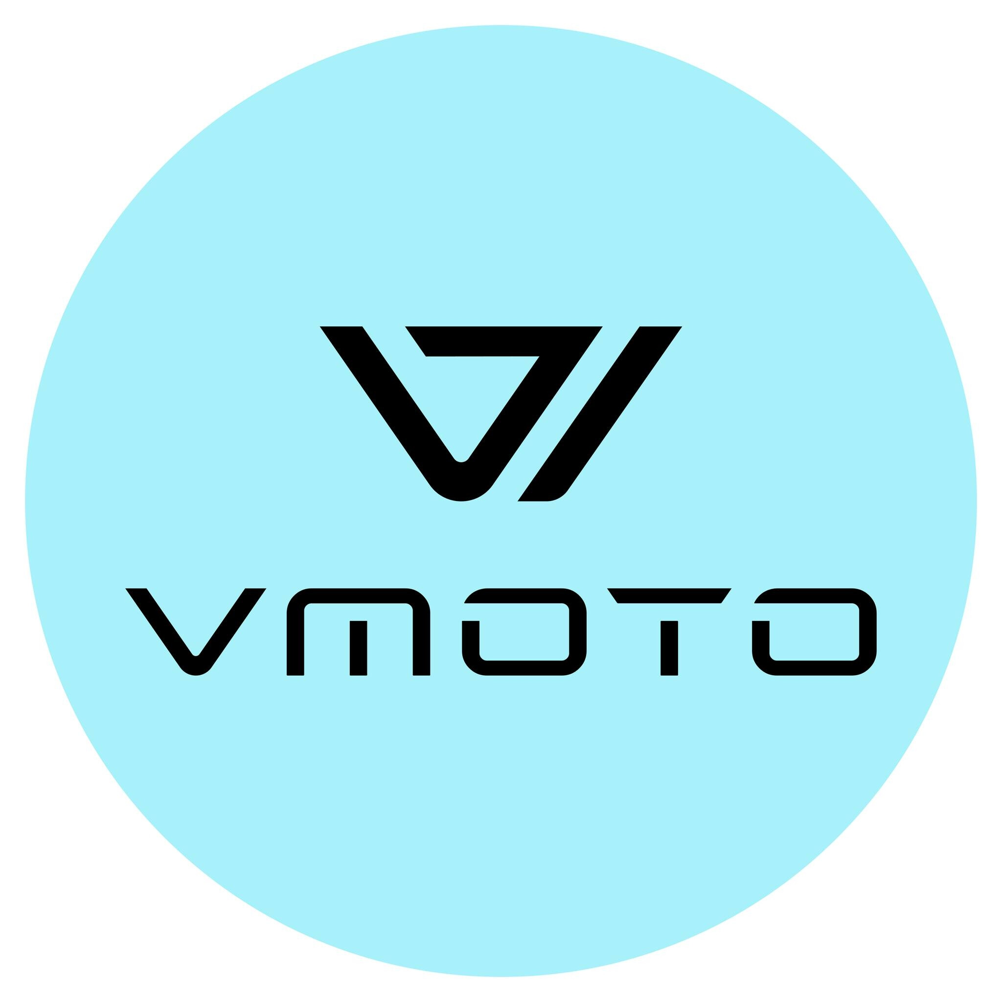 Vmoto