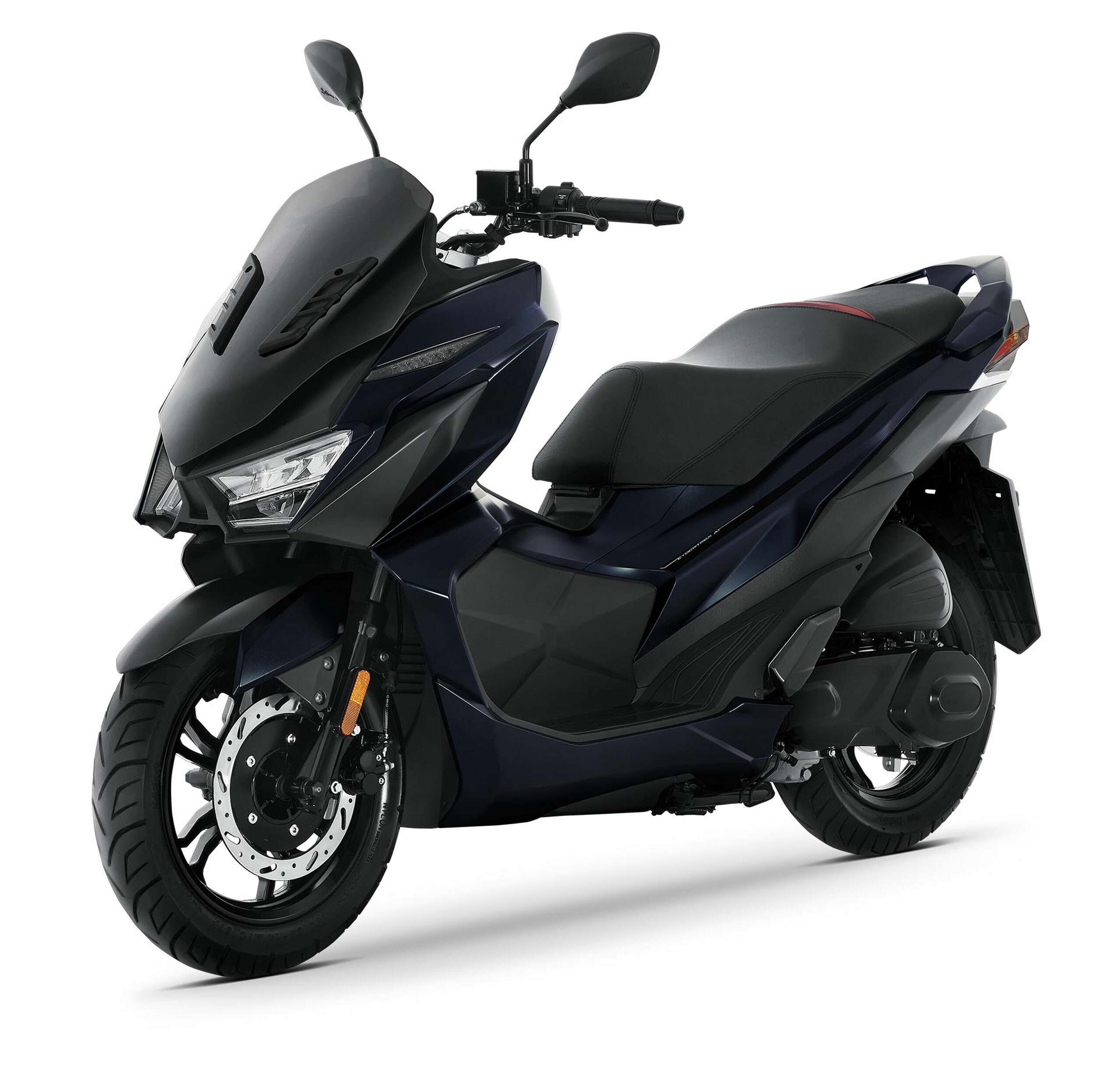 jet-x-website.jpg