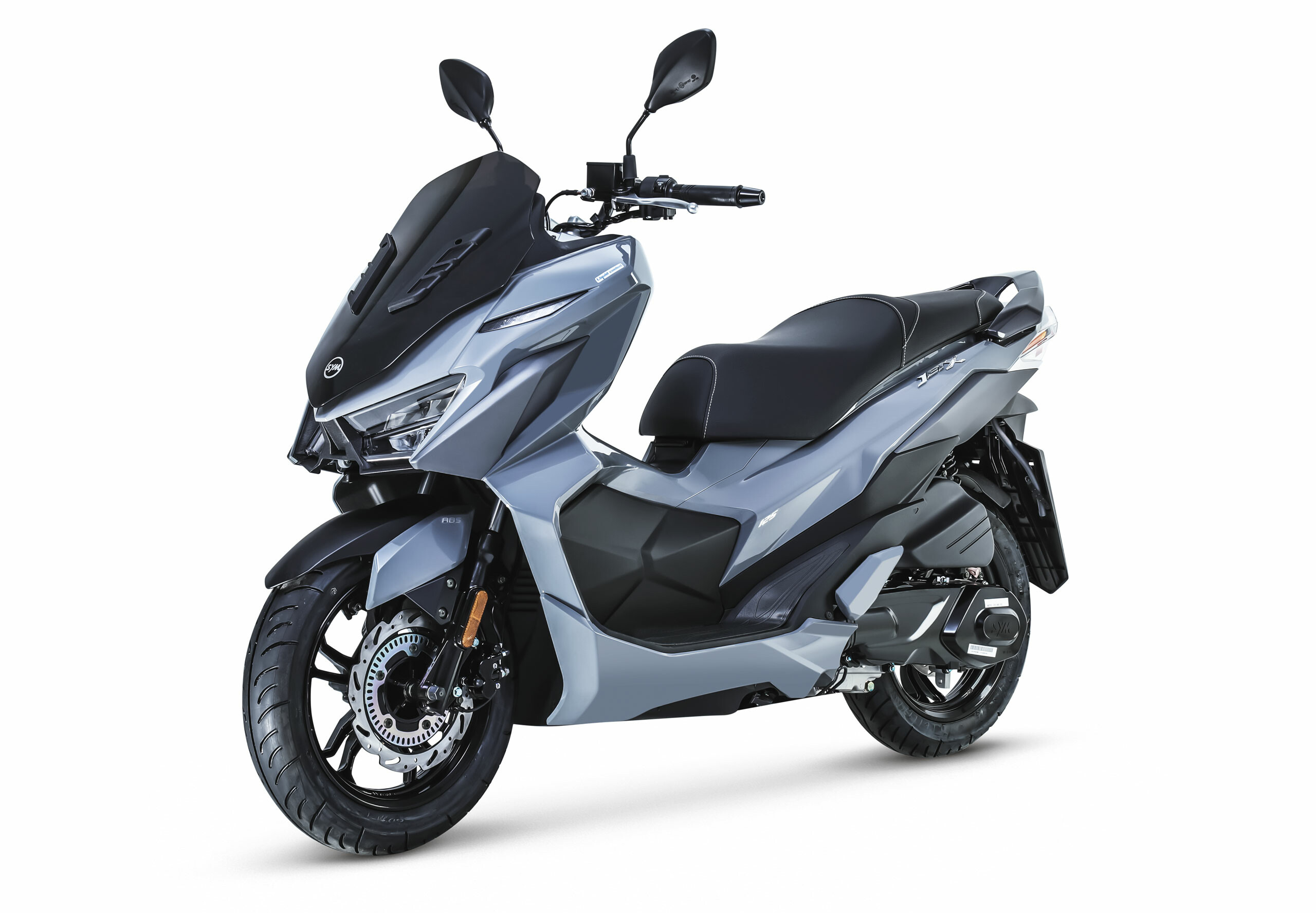 jetx_125_gy-430c_m1_sym.jpg