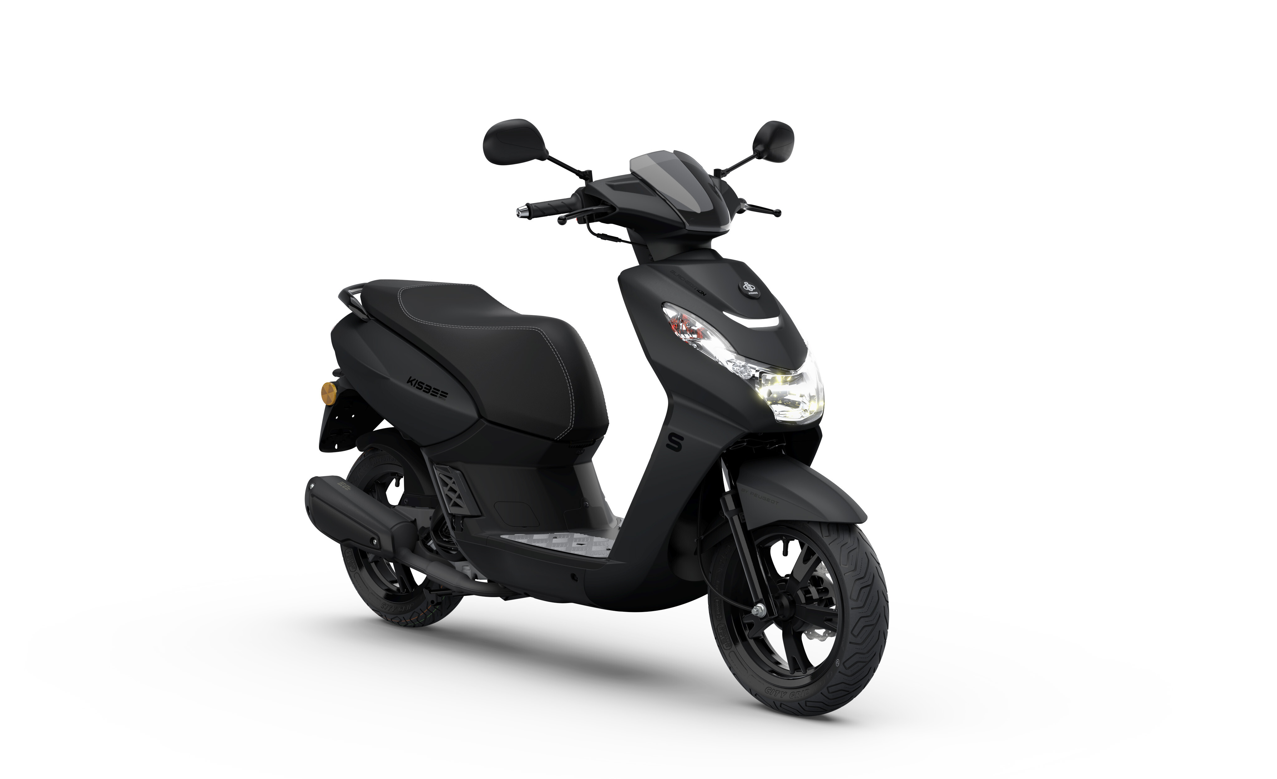 kisbee-s-black-edition---front-quarter-right.jpg