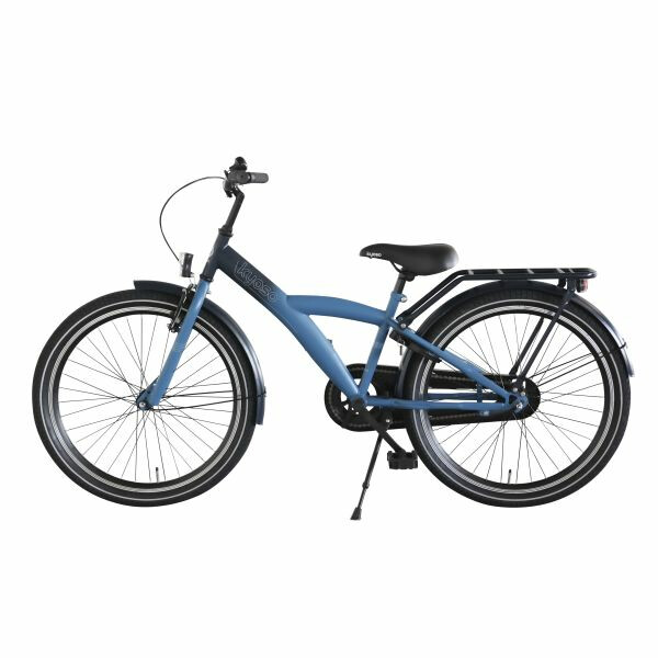 kyoso_x-rider_24inch_02.jpg