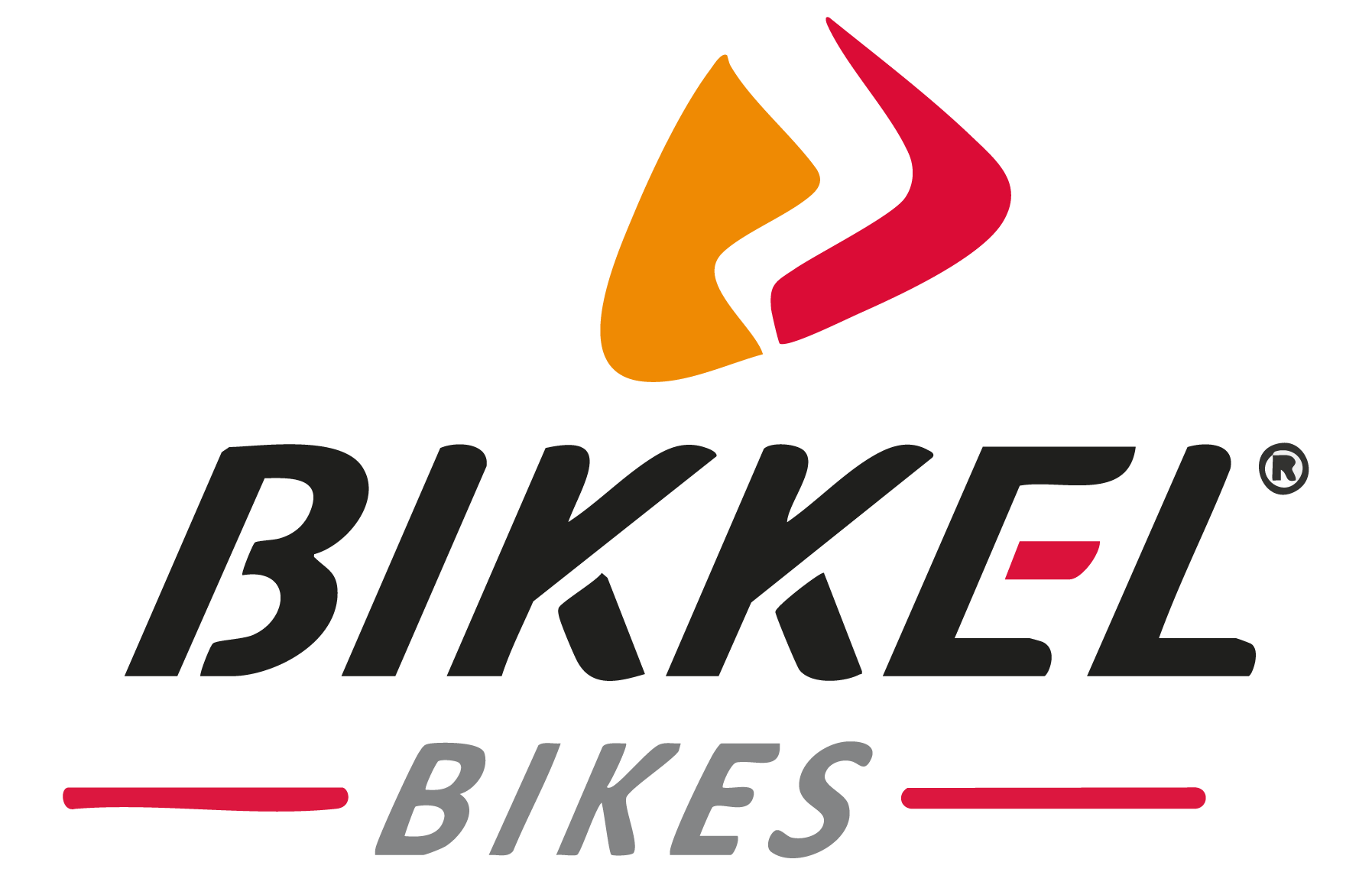 Bikkel