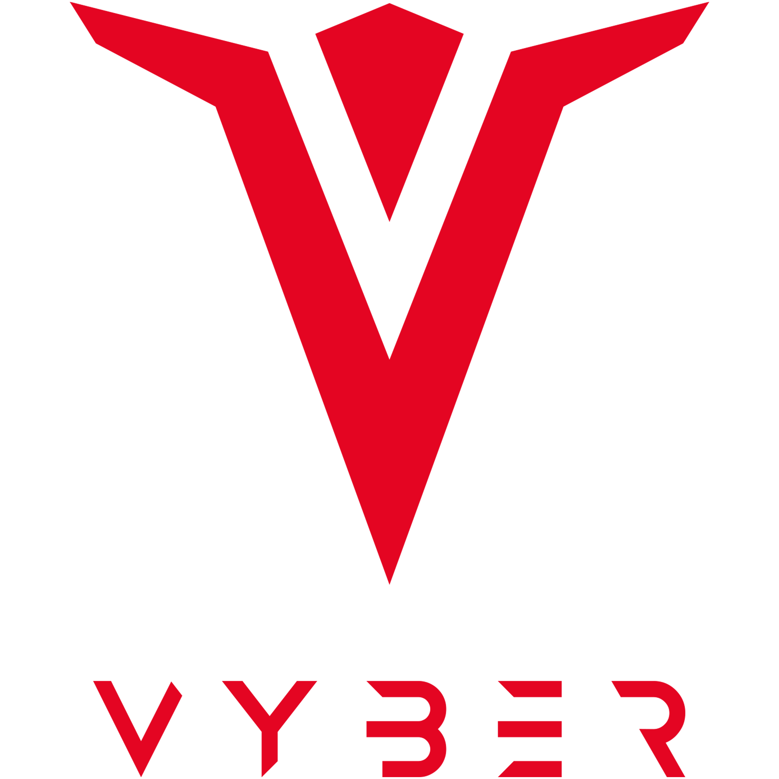 Vyber
