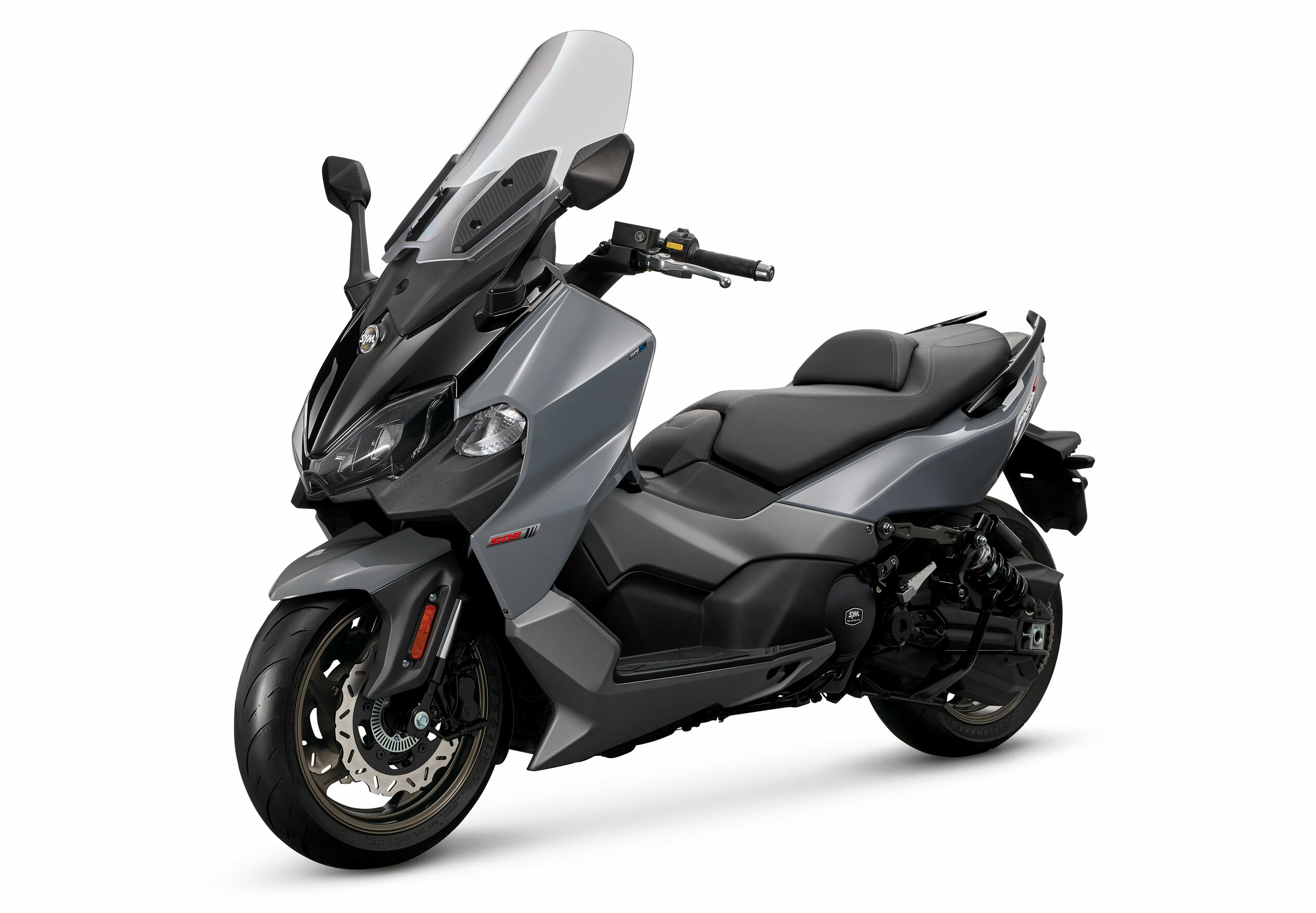 maxsymtl_gy-009c_m1_sym.jpg