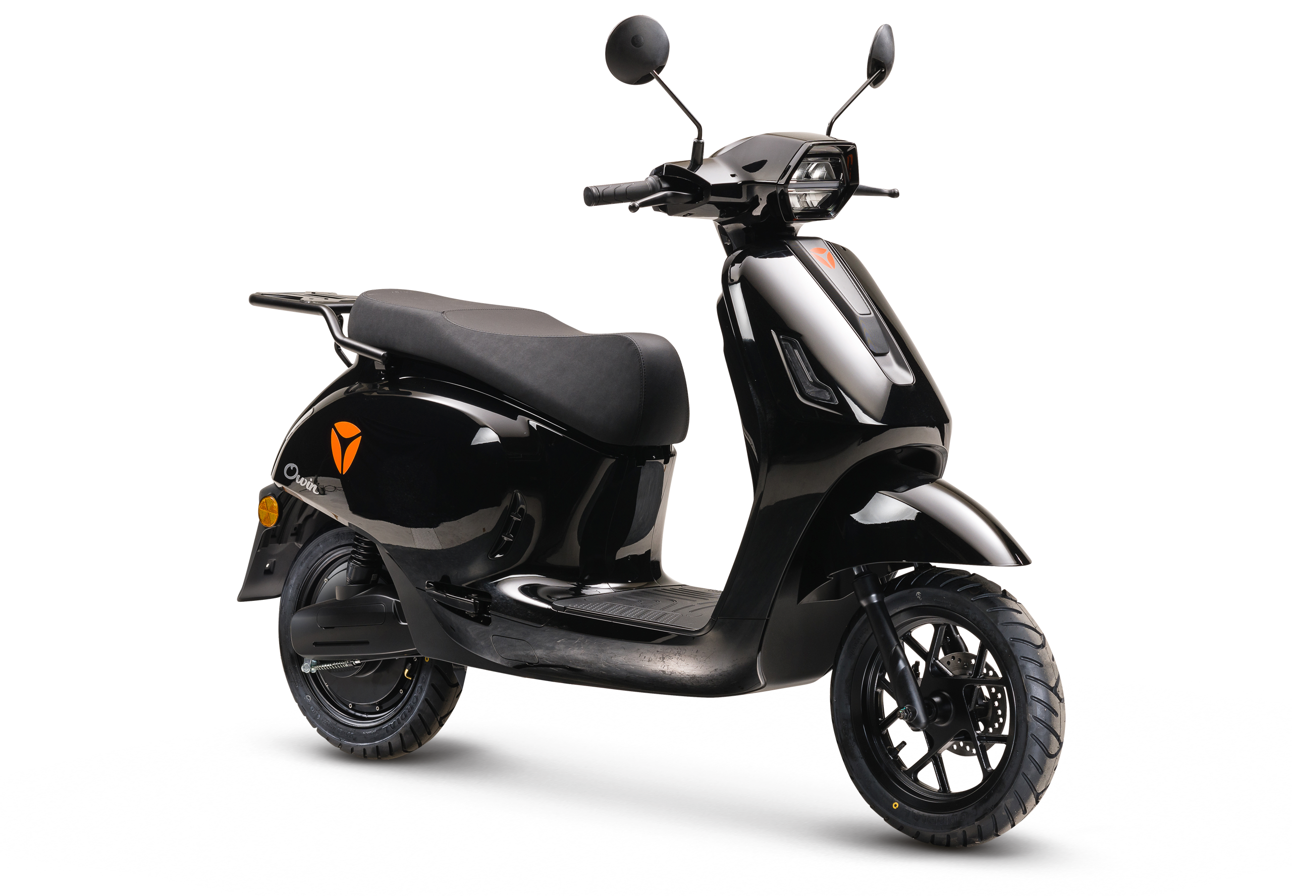 model_owin_shineyblack_m5_yad.png