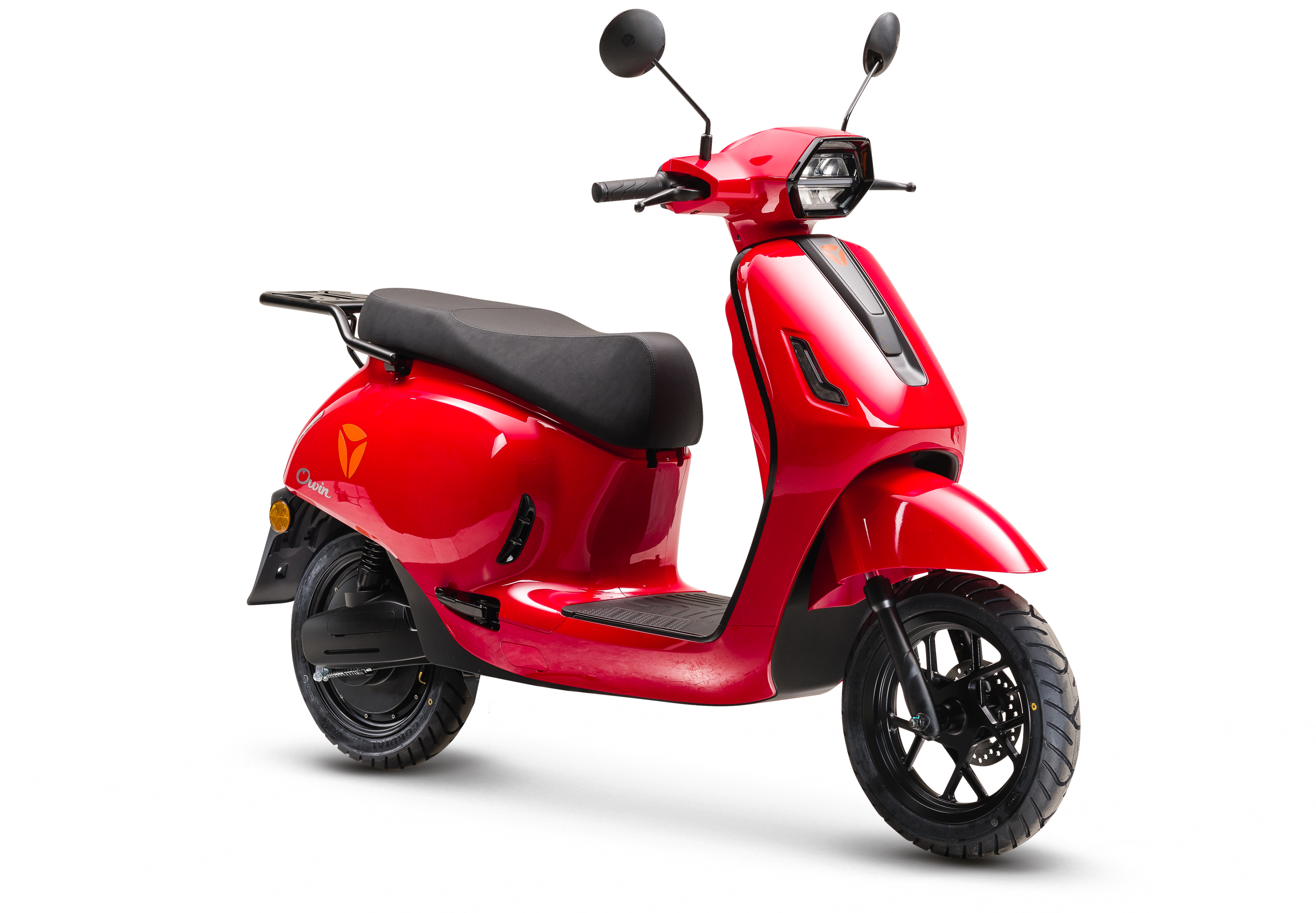 model_owin_silkyred_m5_yad.png