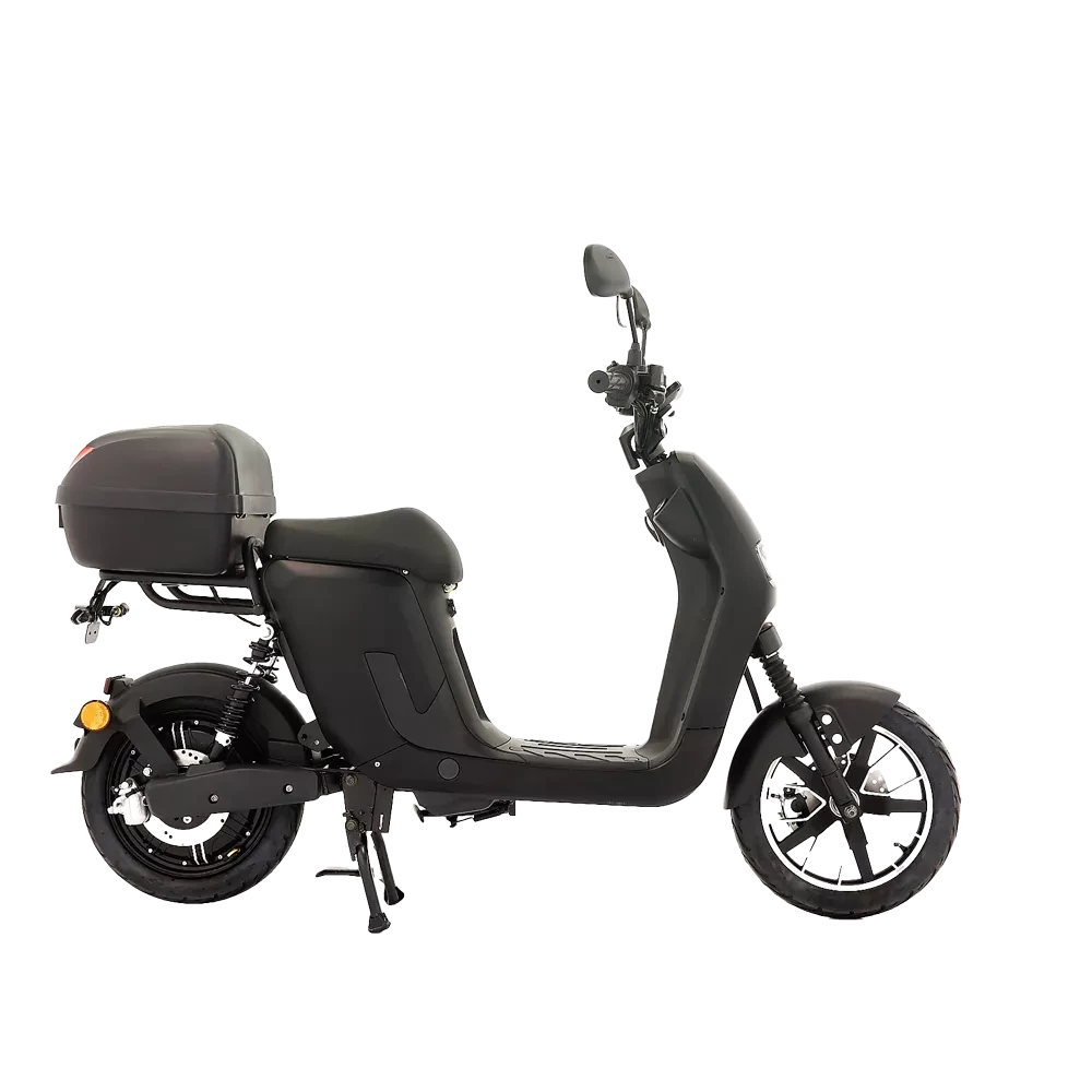 no-name_e-black-grey-matt_j7a9692.webp
