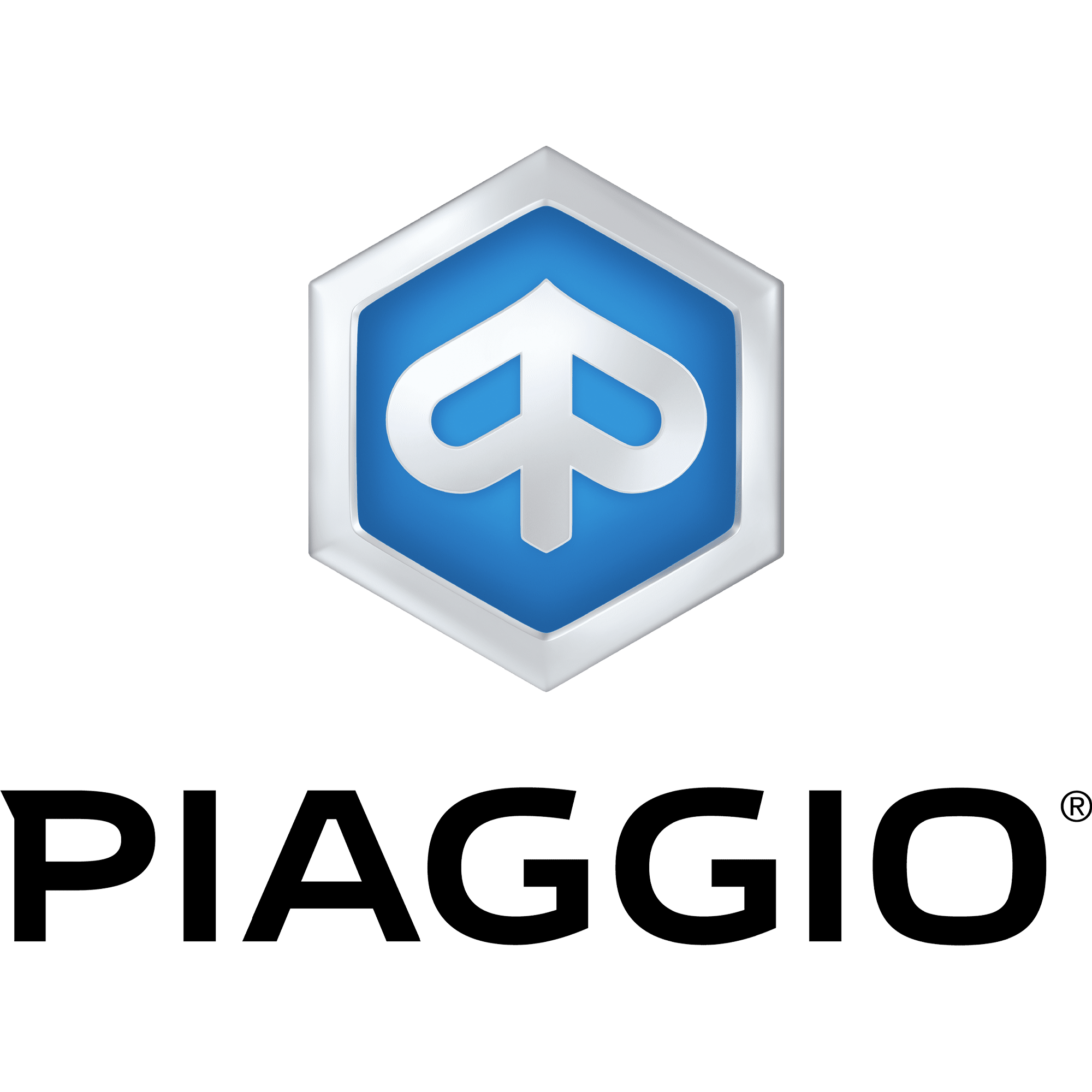 Piaggio