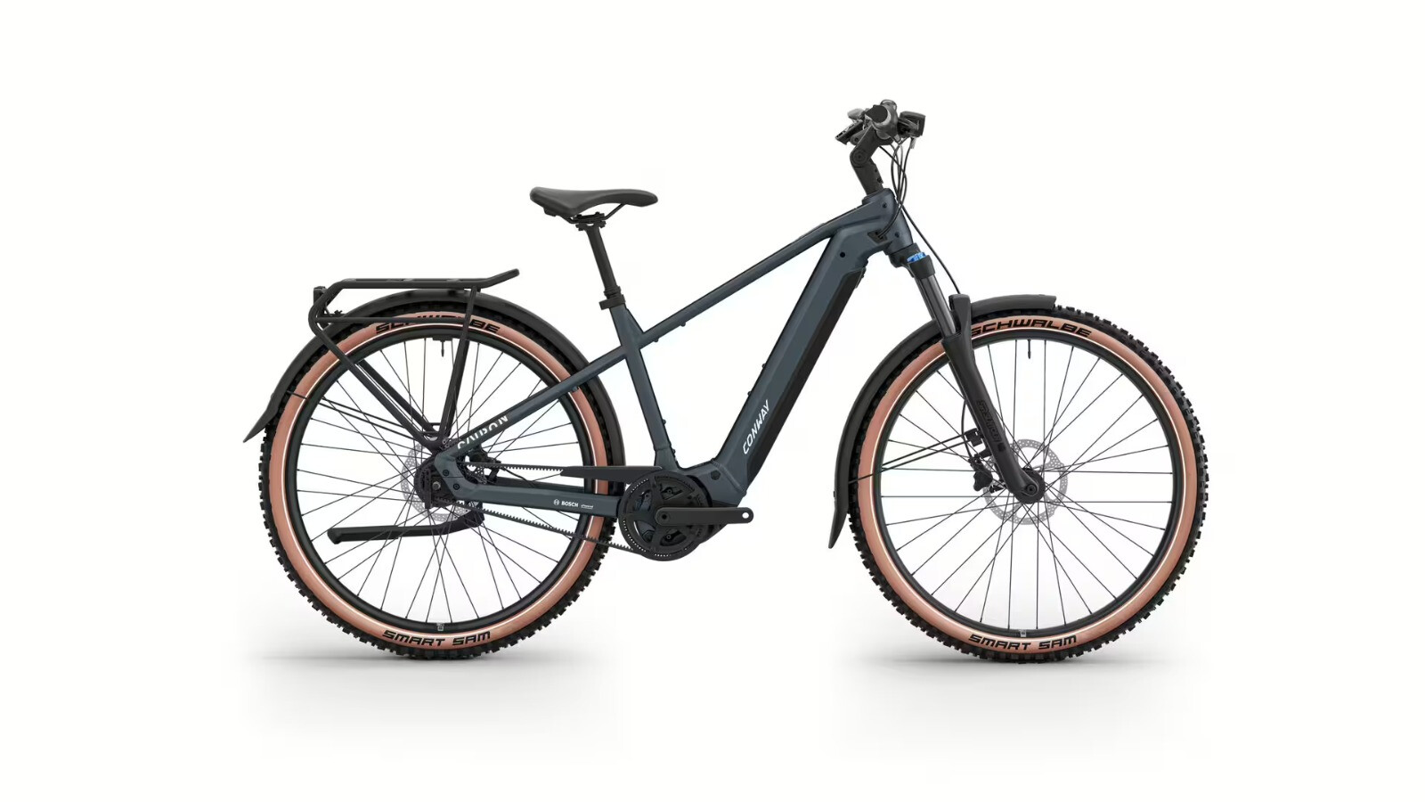 Conway Cairon C 2.0 B Heren
